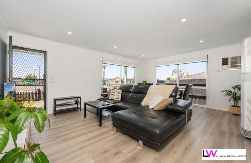 Ocean Grove Casa | Ocean Grove Beach House