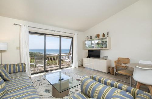 Pine Knoll Shores Casa | Ocean Grove J2 condo