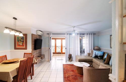 Ballito Apartamento | Ocean Heights 18, Dolphin Coast, Euphoric Leisure