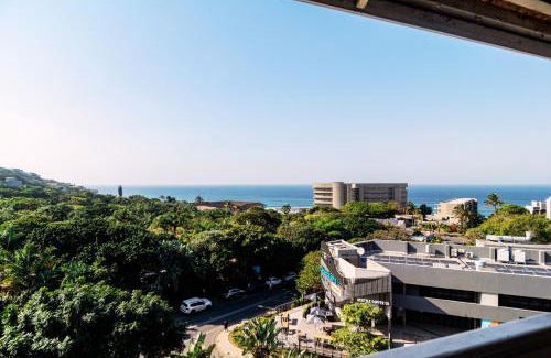 Ballito Apartamento | Ocean Heights 18, Dolphin Coast, Euphoric Leisure