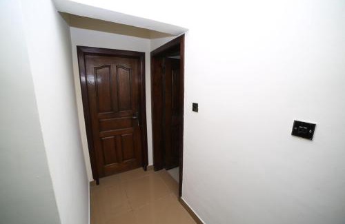 Osu Apartamento | Ocean Heights Apartment