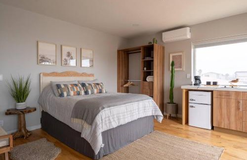 Rosarito Casa | Ocean Home Sweet Home - Suite 3