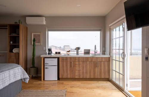 Rosarito Casa | Ocean Home Sweet Home - Suite 3