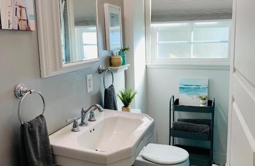 Ventura Casa | Ocean House -Channel Island Nat. Park, Surf, Beach