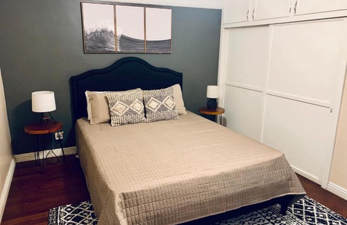 Ventura Casa | Ocean House -Channel Island Nat. Park, Surf, Beach