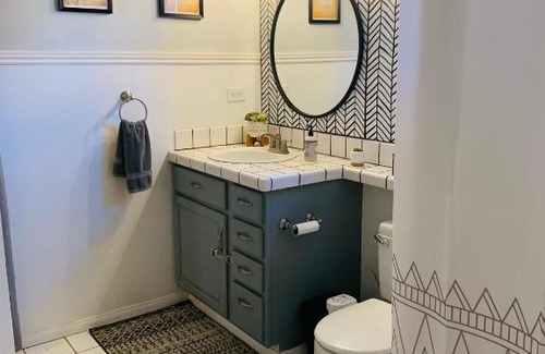 Ventura Casa | Ocean House -Channel Island Nat. Park, Surf, Beach