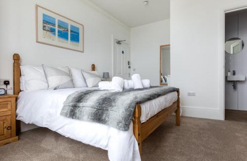 St Ives Casa | Ocean House