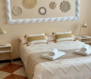 Ferrel Casa | Ocean House