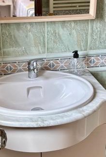 Ferrel Casa | Ocean House