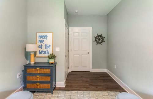 Ocean Isle Beach Casa | Ocean Isle Retreat!