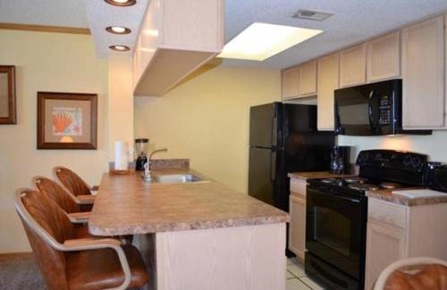Cocoa Beach Apartamento | Ocean Landings Resort