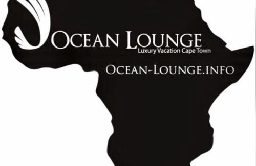 Camps Bay Cabina | Ocean Lounge