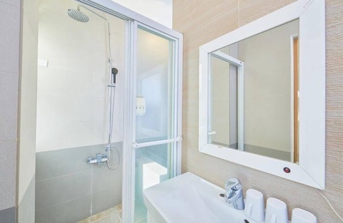 Hualien Cama Y Desayuno | Ocean Mambo Homestay