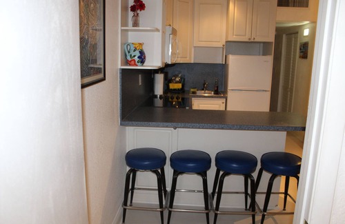 Galt Mile Condominio | Vida en el Oceanfront Hotel Beachfront Resort