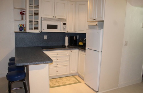 Galt Mile Condominio | Vida en el Oceanfront Hotel Beachfront Resort