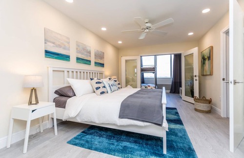 Galt Mile Hotel | Ocean Manor Rentals