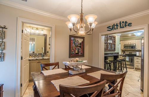 Laguna Beach Casa | Ocean Mist|Laguna Beach|1block2beach|Sleeps6|DogOK