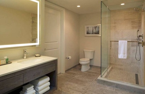 Hilton Head Complejo | Ocean Oak-Beautiful 2 bed/2 bath ocean front resort-amenities & family friendly