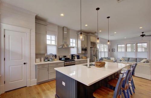 Jekyll Island Casa | Ocean Oaks 27