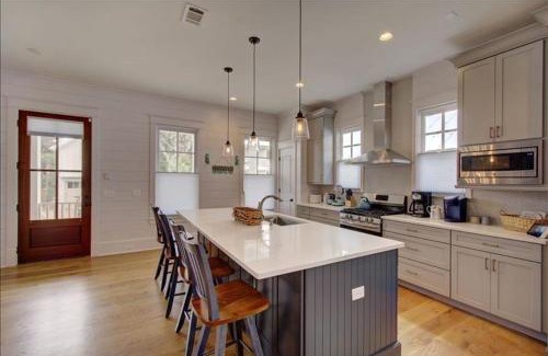 Jekyll Island Casa | Ocean Oaks 27