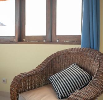Cemagi Apartamento | Ocean Observatory