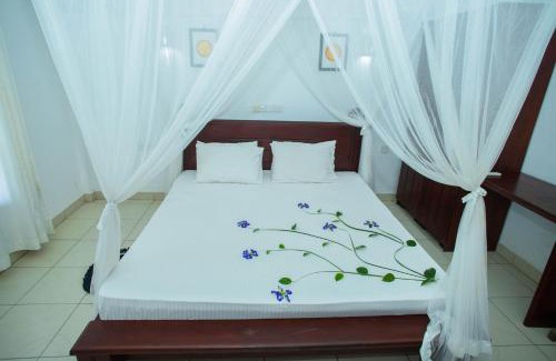 Induruwa Hotel | Ocean of Life Ayurveda Hotel