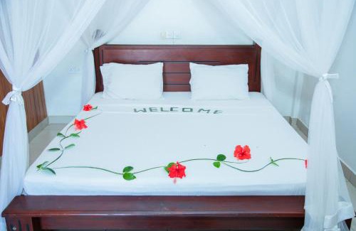 Induruwa Hotel | Ocean of Life Ayurveda Hotel