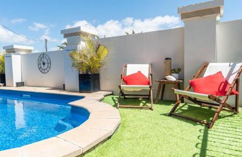 Evans Head Apartamento | Ocean on Terrace Unit 4, 21 Terrace Street Evans Head