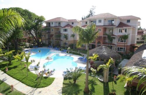 Cabarete Apartamento | Ocean One Beach Condos Cabarete