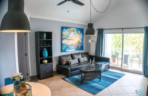 Cabarete Apartamento | Ocean One Beach Condos Cabarete