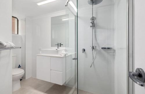 Kingscliff Casa | Ocean Outlook on Marine Parade