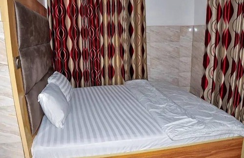 Kano Casa | Ocean Palace Guest Inn