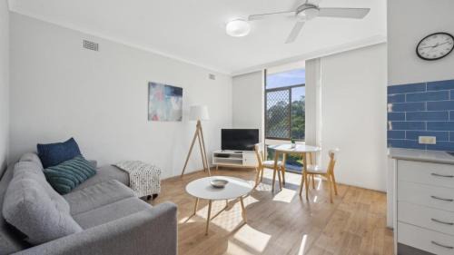 Coffs Harbour Casa | Ocean Parade 20 - Ocean Parade 20 - Resort access, BBQ, Surf Beach