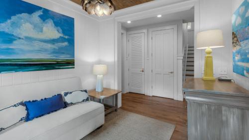 SeaNest Village Casa | Ocean Park