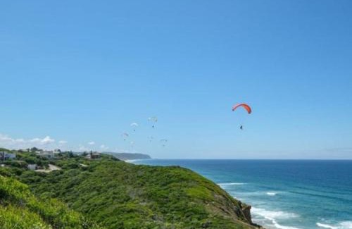 Wilderness Beach Apartamento | Ocean Pearl Accommodation