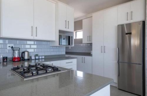 Wilderness Beach Apartamento | Ocean Pearl Accommodation