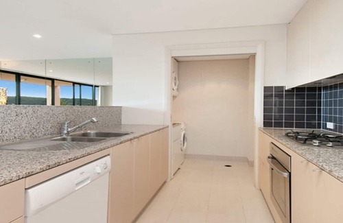 Ettalong Beach Casa | PERLA DE OCEANO - PLAYA DE ETTALONG