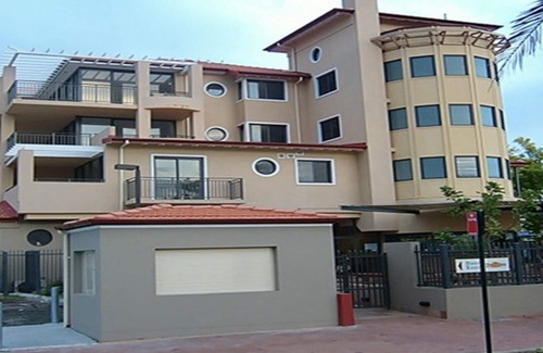 Ettalong Beach Casa | PERLA DE OCEANO - PLAYA DE ETTALONG