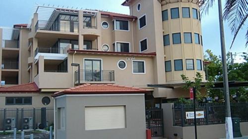 Ettalong Beach Casa | Ocean Pearl - Ettalong Beach