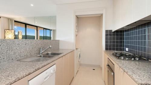 Ettalong Beach Casa | Ocean Pearl - Ettalong Beach