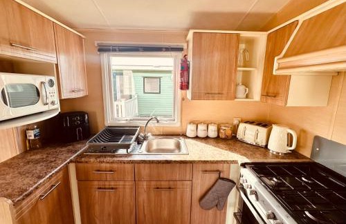 Morecambe Complejo | Ocean Pearl Home