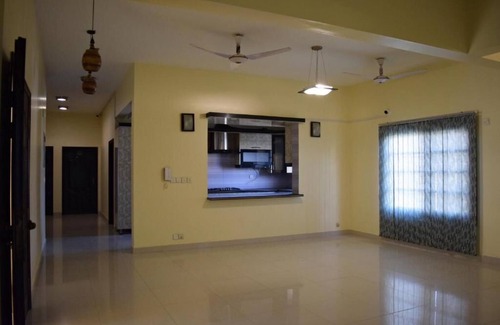 Karachi Hotel | Ocean Pearl Hotel