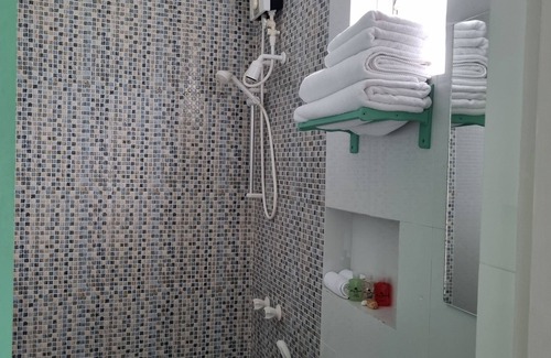 Gulhi Casa | Ocean Pearl Maldives