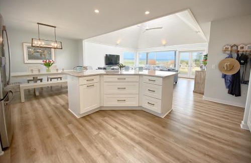 Shell Island Casa | Ocean Perch by Sea Scape Properties