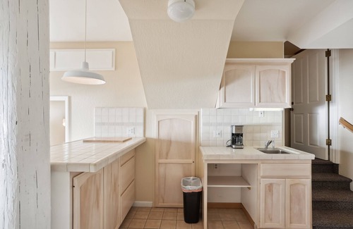La Selva Beach Casa | Ocean Perch – Coastal Comfort with Stunning Ocean Views