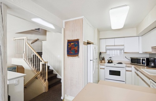 La Selva Beach Casa | Ocean Perch – Coastal Comfort with Stunning Ocean Views