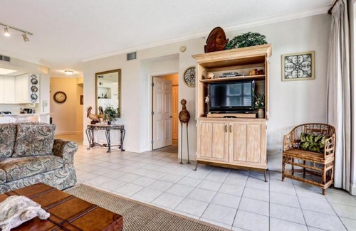 Amelia City Casa | Ocean Place
