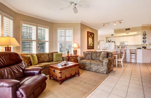 Amelia City Casa | Ocean Place