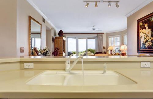 Amelia City Casa | Ocean Place