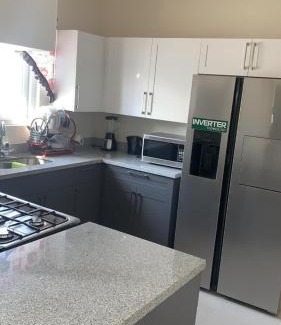 West End Apartamento | Ocean Pointe Holidays-Lucea, Hanover